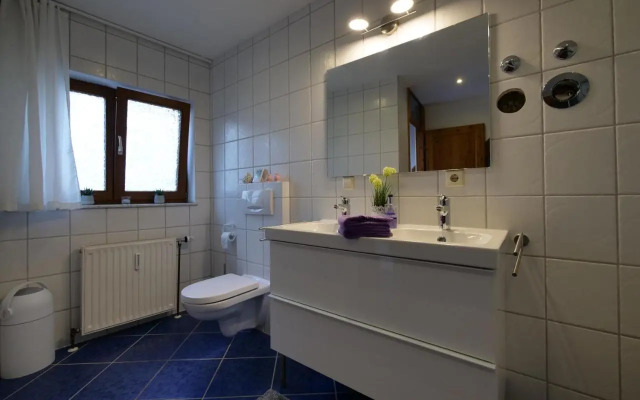 Fachwerkhaus in ruhiger Altstadt by Rabe - free Netflix & eigene Terrasse