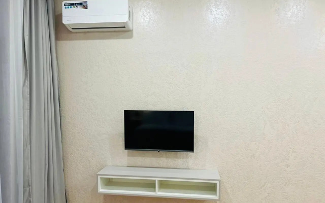 Apart-otel San-Marino