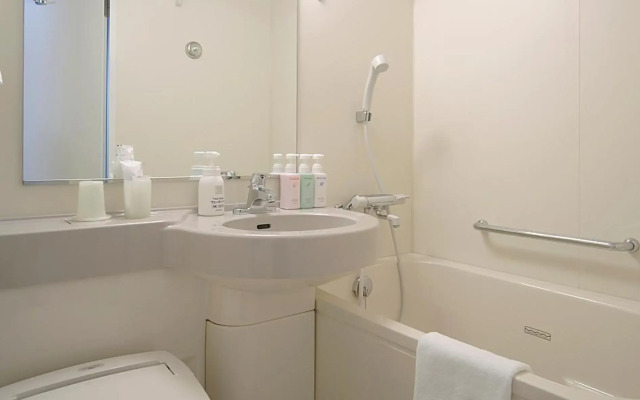 Hotel Hokke Club Shonan - Fujisawa