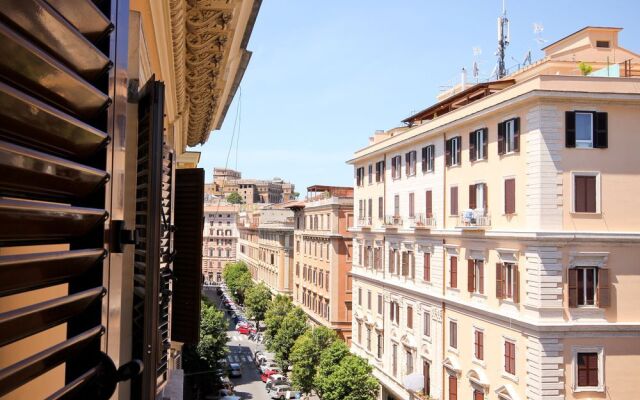 B&B San Pietros Home