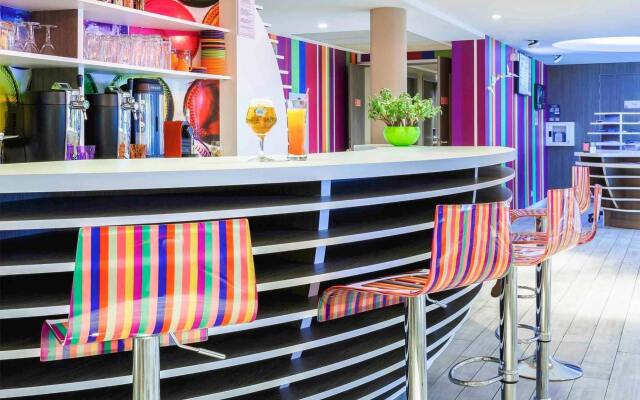 Ibis Styles Les Sables d'Olonne