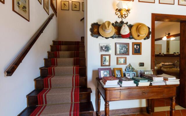 Vr-c943-fond0at - Torre dei Malaspina 6 1