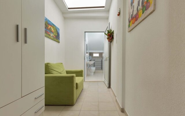 2199 Al Castello Home Holidays - Mono by Barbarhouse