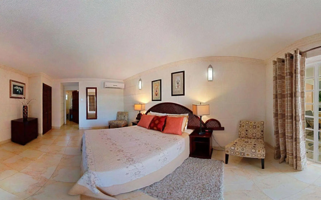Ocean 15 Hotel