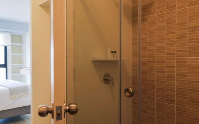 Extraordinary 2BR in Barranco
