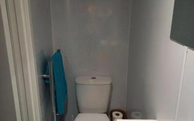 Location apartment 3