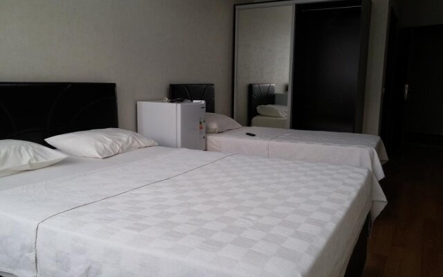 Deniz Otel