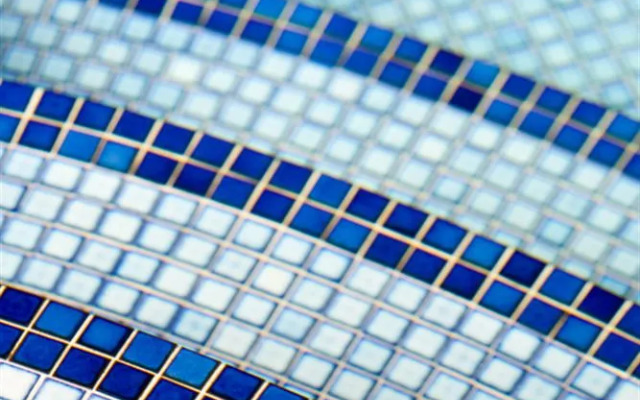 Redhill House Boutique Hotel Bristol Airport