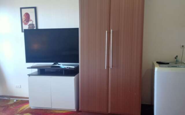 Venice Residence Tower Allesandro