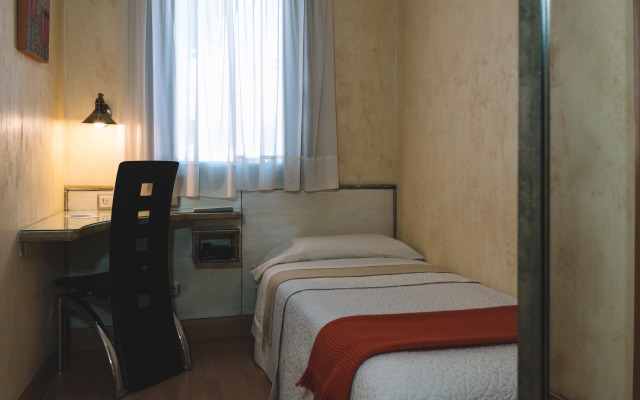 Hotel Castillo de Javier