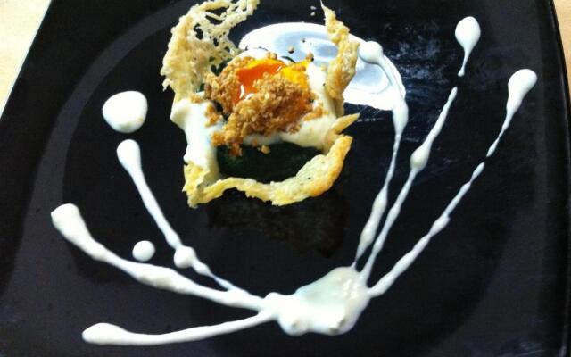 Albergo Ristorante 'l Bunet