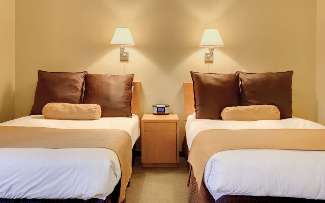 Talaris Conference Center