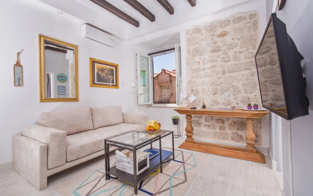 LaMaison Dubrovnik