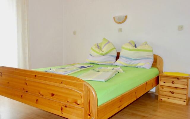 Apartments Jasmin
