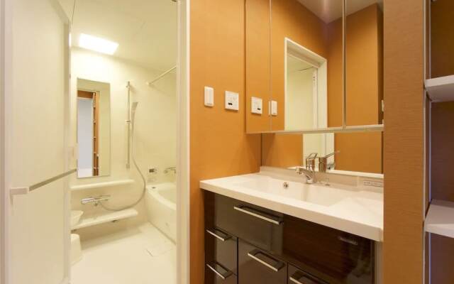 Longvacation Okinawa 103