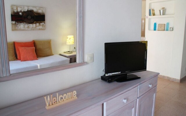 Viviendas Ferrer - Formentera Break