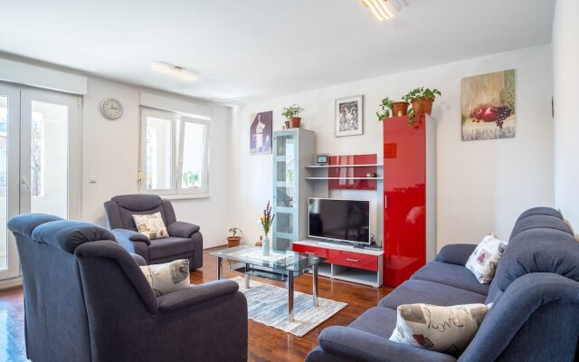Apartment Filip