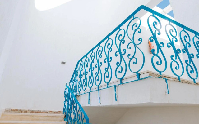 Mirage Bay Resort and Aqua Park