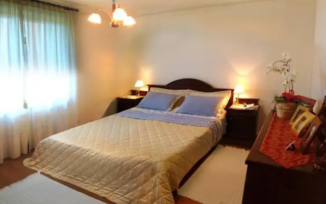 Residence Villa Maria