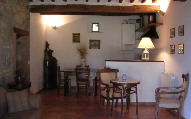 Fattoria di Corsignano