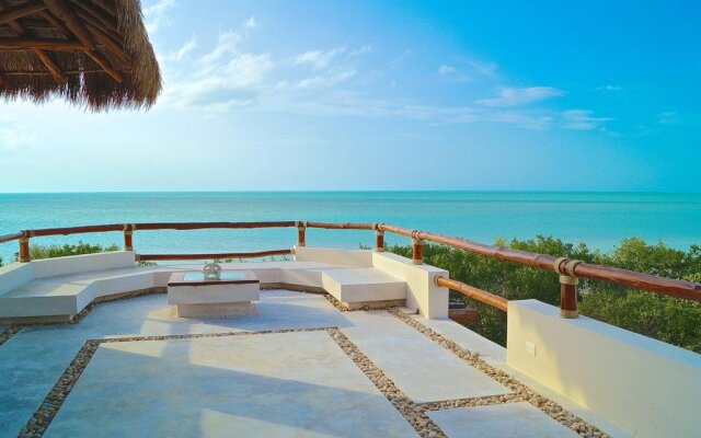 Casa Punta Coco - Adults only