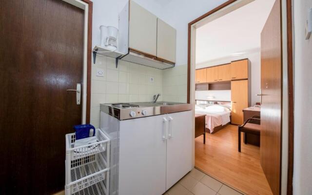 Apartments Marija 2822