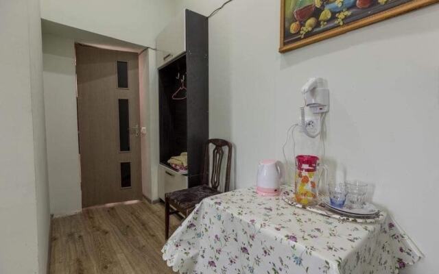 Tali Home