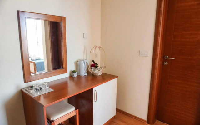 Residence Celebic-Radovic