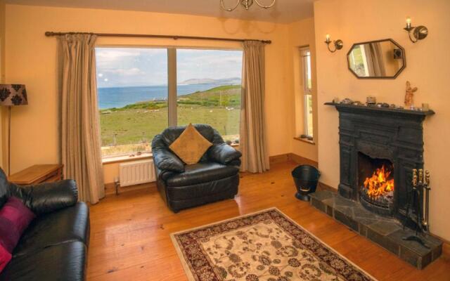 Cottage 259 - Renvyle