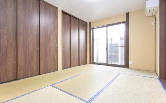 Maokong NEKOSORA - Vacation STAY 06931v