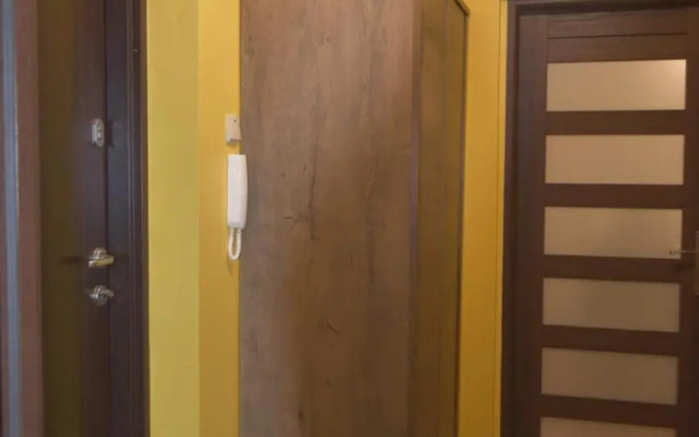 Apartament Joanna