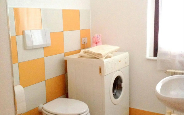 B&B L'Olimpo