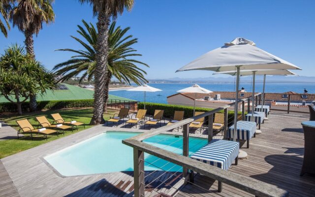 Protea Hotel by Marriott Mossel Bay