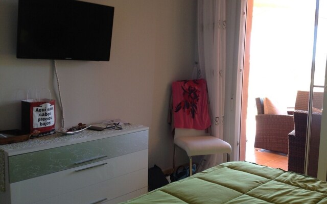 Luxury Appartment on Golf Resort