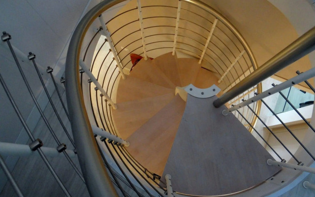 Florence My Love - Stadium