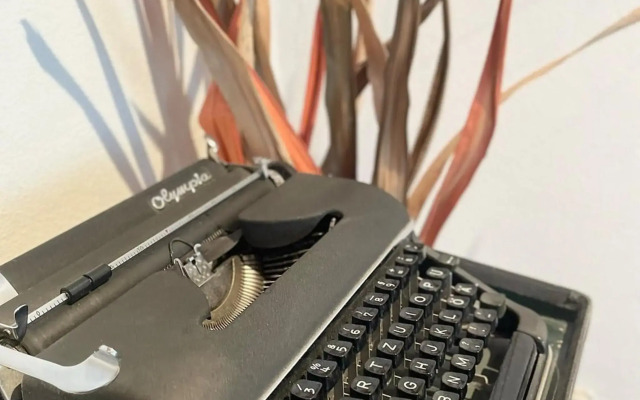 Ferienwohnung Sonnenuhr