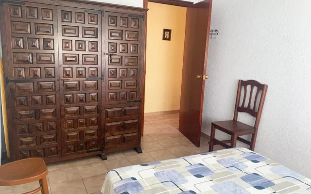 Papa Luna 1ª Linea 3000