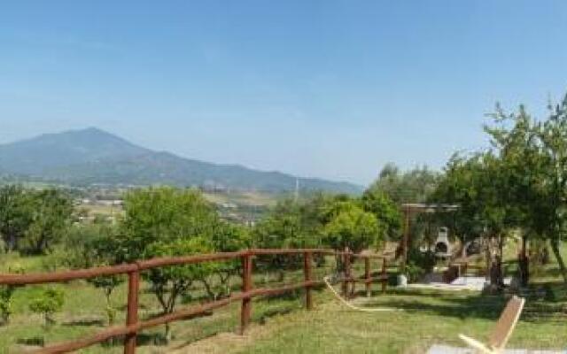 Zefiro Casa Vacanze