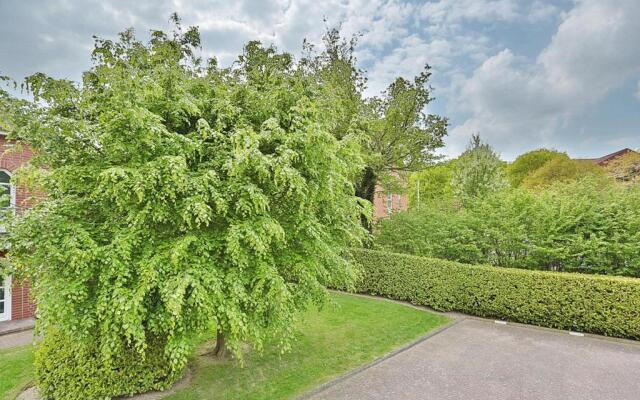 Am Rosenhain 23 Am Rosenhain 23 Appartement 05