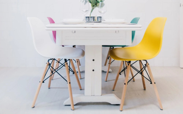 Olabe by People Rentals