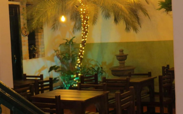 Hostal Belen