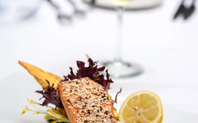 Sonesta Ocean Point All Inclusive, Adults Only Resort