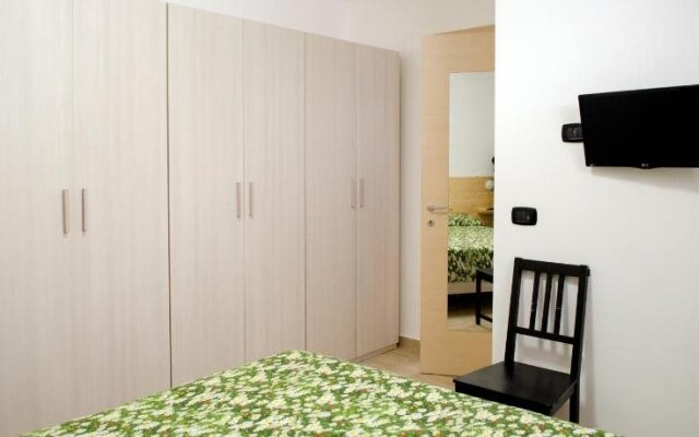 Art Village Residence