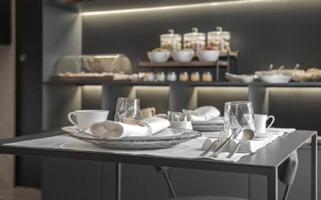 Sikelia Suites Noto