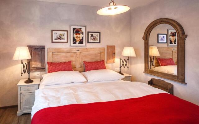 Hotel & Restaurant zum Beck