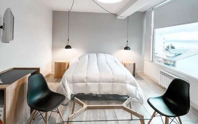 Hotel Patagonia Signature