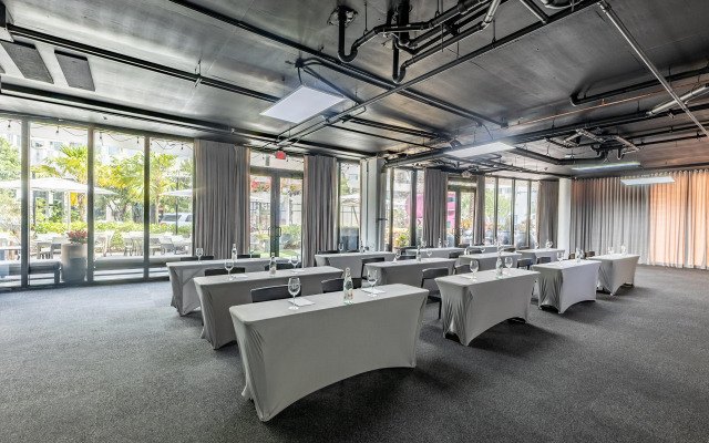 Kimpton Angler's Hotel by IHG