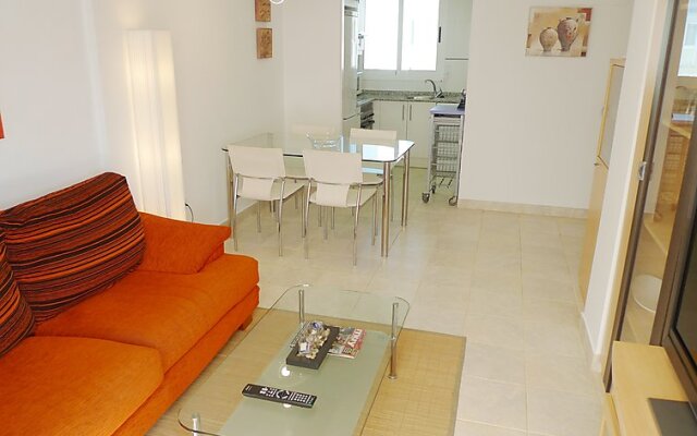 RealRent Mirador al Mar