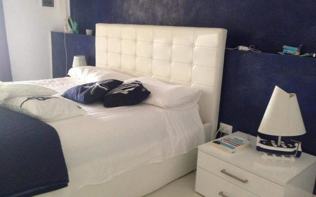 Beach Club Ippocampo