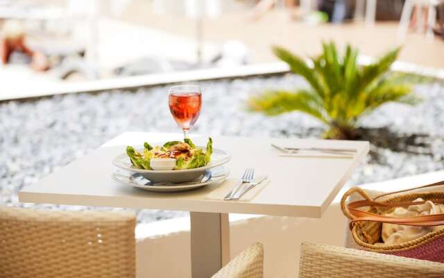 Sunprime Waterfront